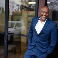 Edward Jackson