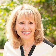 Nellie Scoggins