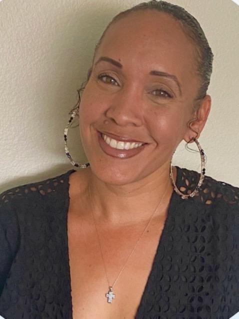 Pshyra Grant